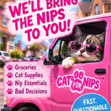 cat for nips home delivery.png