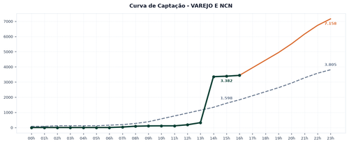 b202cf00d3a6.png