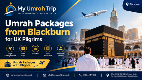 Umrah Packages from Blackburn for UK Pilgrims.png