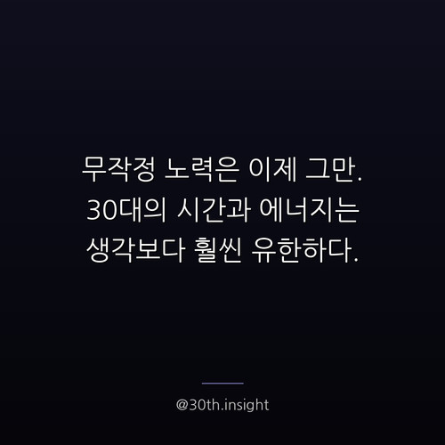 367290f026f0.jpg