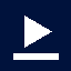 favicon 64.png