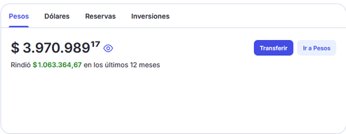 Captura de pantalla 2026 09 28 171252.png