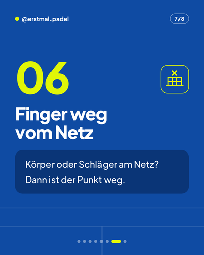 slide 07.png