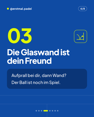 slide 04.png
