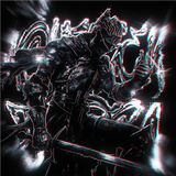 0b654808ec84.png