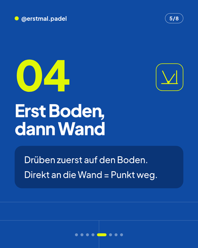 slide 05.png