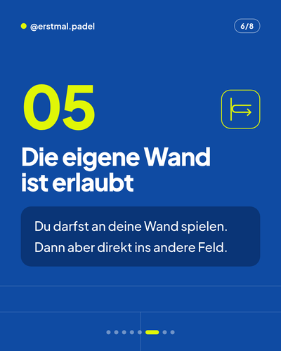 slide 06.png