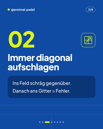 slide 03.png