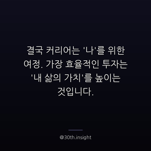 f02ce9d6fe63.jpg