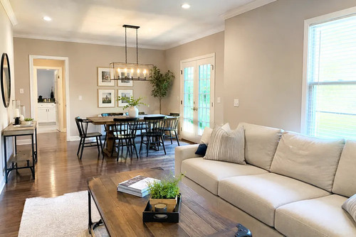 Professional Interior Painting in Tampa.jpg