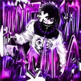690eb06845eb.png