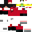1790623616202.png