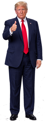 trump 1.png