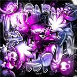 a1c9570e8428.png
