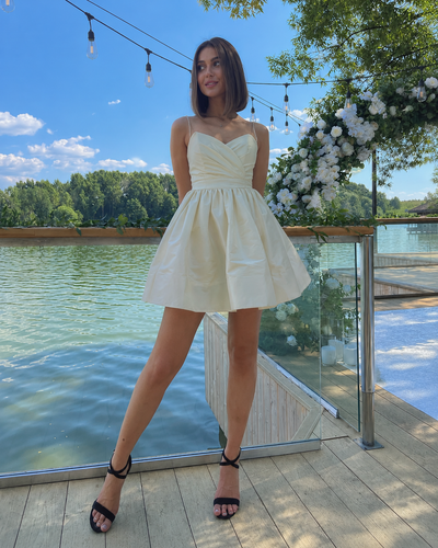 ae30192c cb8c 4204 86a8 2901d4125a43.png