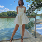 ae30192c cb8c 4204 86a8 2901d4125a43