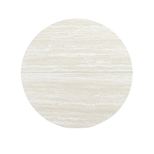 e2d1f8a0 b95f 42c1 a76e 6c095dc9eff6.png
