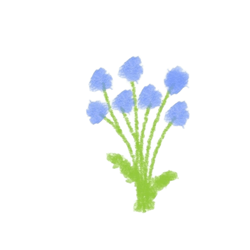 blue flower.png