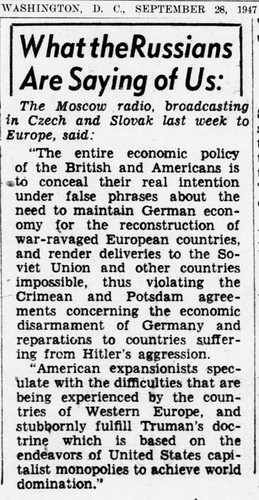 What the Russians Are Saying of Us on Sep 28, 1947.jpg