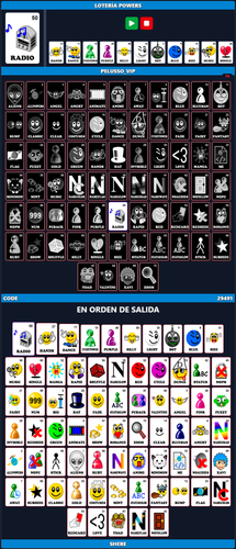 3307a9680f12.png