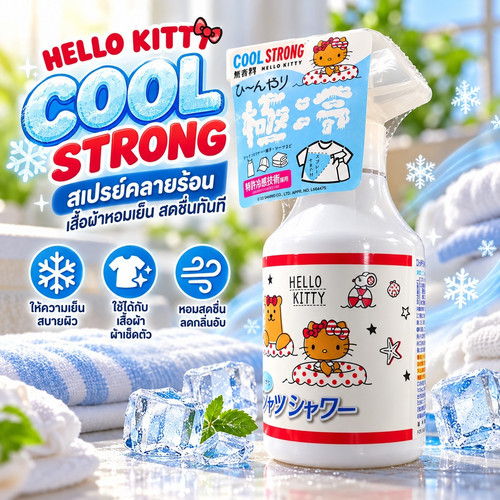 Tokiwa ShirtShowerKitty LOT69.jpg