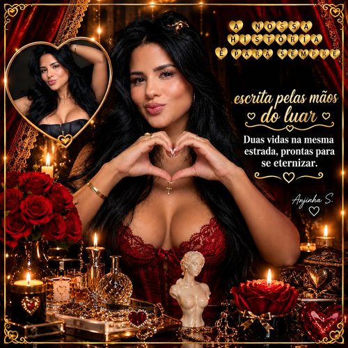 ANJINHA SENSUAL..,,,,.png