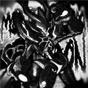 e5b0c1680252.png