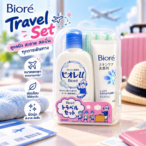 Biore Travel Set 8475.jpg