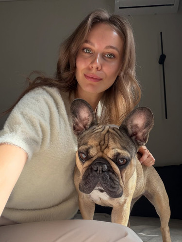 My love ❤️🐾.jpg