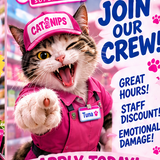cat for nips recruitment.png