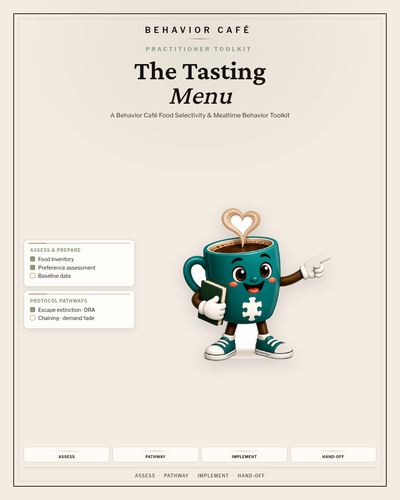 BC Tasting Menu Cover Thumb Buddy 1080x1350 v1.png