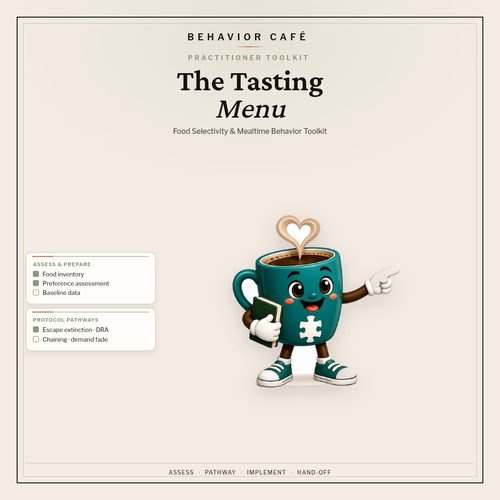 BC Tasting Menu Cover Square Buddy 1080x1080 v1.png