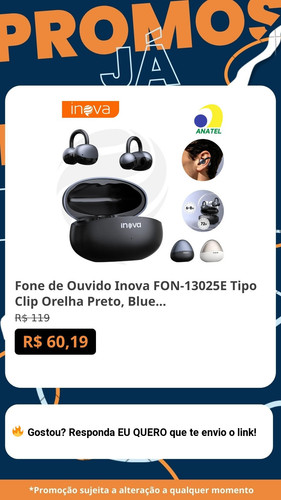 oferta.jpg