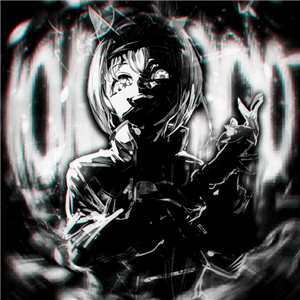 71b72807640c.png
