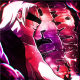 521016ac257a.png