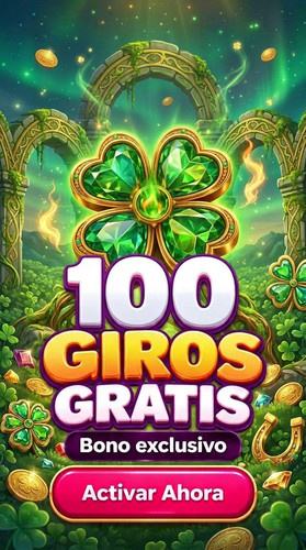 Remove game and provider names 20260928164727 2.jpg