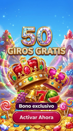 Remove game and provider names 20260928164727 3.jpg