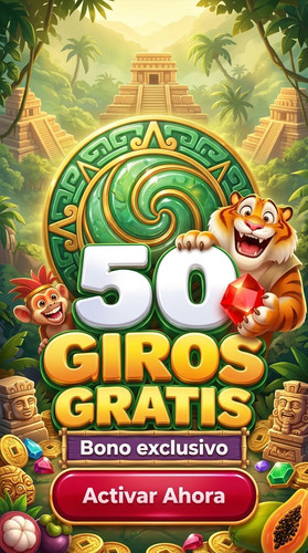 Remove game and provider names 20260928164727.jpg