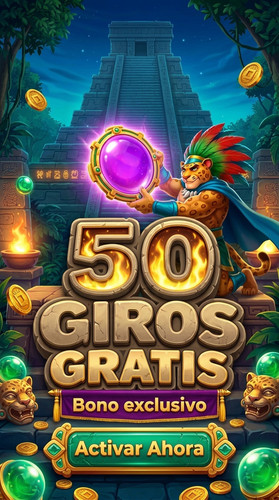 Remove game and provider names 20260928164727 5.jpg