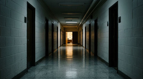 hall.jpg
