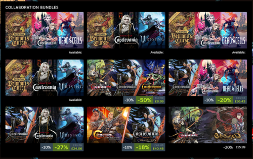 steamwebhelper Ib3MUIvMCl.png