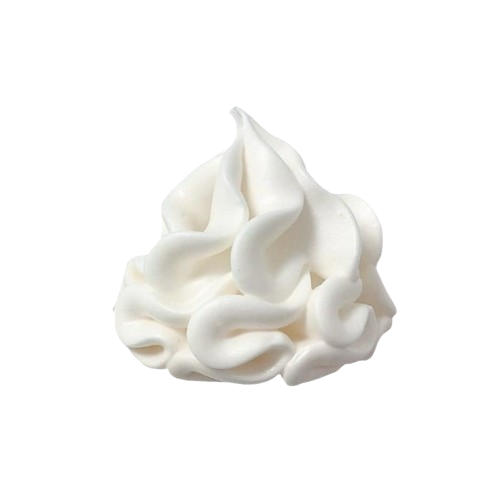 frosting removebg preview.png