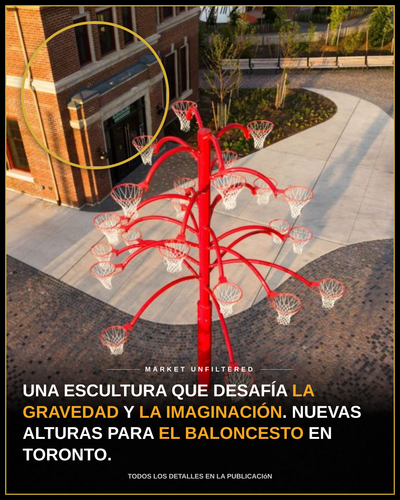 97104e879292.png