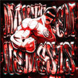 8b302df149b6.png