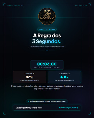 post salao 01.jpg