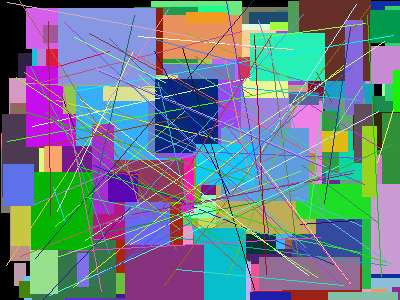 health 6abacbf1402b6.jpg