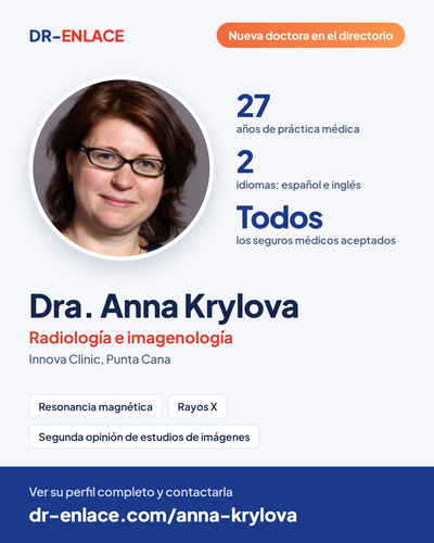 anna krylova post.png
