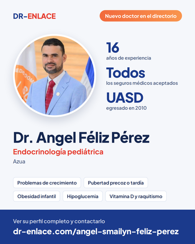 angel smailyn feliz perez post.png