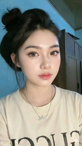 5cf09fd7d7da.jpg
