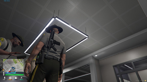 FiveM b3258 GTAProcess 3x91A8fv1Y.jpg